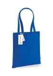 Westford Mill EarthAware Organic Bag For Life