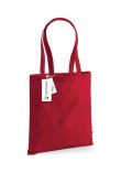 Westford Mill EarthAware Organic Bag For Life