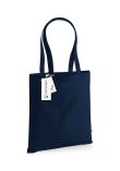 Westford Mill EarthAware Organic Bag For Life