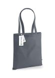 Westford Mill EarthAware Organic Bag For Life
