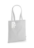 Westford Mill EarthAware Organic Bag For Life