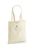 Westford Mill EarthAware Organic Bag For Life