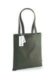Westford Mill EarthAware Organic Bag For Life