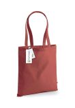 Westford Mill EarthAware Organic Bag For Life