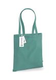 Westford Mill EarthAware Organic Bag For Life