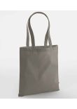 Westford Mill EarthAware Organic Bag For Life