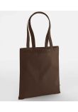 Westford Mill EarthAware Organic Bag For Life