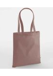Westford Mill EarthAware Organic Bag For Life