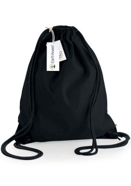 Westford Mill EarthAware Organic Gymsac