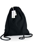 Westford Mill EarthAware Organic Gymsac
