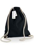 Westford Mill EarthAware Organic Gymsac