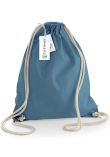 Westford Mill EarthAware Organic Gymsac