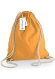 Westford Mill EarthAware Organic Gymsac