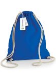 Westford Mill EarthAware Organic Gymsac