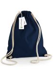 Westford Mill EarthAware Organic Gymsac