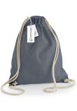 Westford Mill EarthAware Organic Gymsac