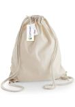 Westford Mill EarthAware Organic Gymsac