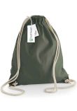 Westford Mill EarthAware Organic Gymsac