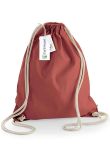 Westford Mill EarthAware Organic Gymsac