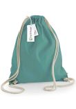 Westford Mill EarthAware Organic Gymsac