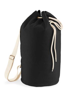 Westford Mill EarthAware Organic Sea Bag