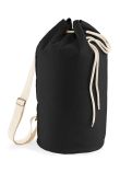 Westford Mill EarthAware Organic Sea Bag