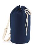 Westford Mill EarthAware Organic Sea Bag