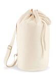 Westford Mill EarthAware Organic Sea Bag