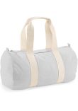 Westford Mill EarthAware Organic Barrel Bag