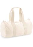 Westford Mill EarthAware Organic Barrel Bag
