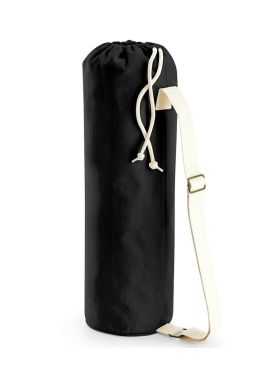 Westford Mill EarthAware Organic Yoga Mat Bag