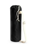 Westford Mill EarthAware Organic Yoga Mat Bag