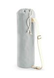 Westford Mill EarthAware Organic Yoga Mat Bag