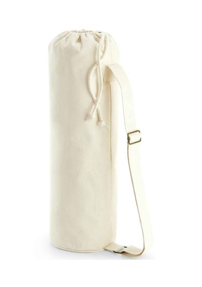Westford Mill EarthAware Organic Yoga Mat Bag