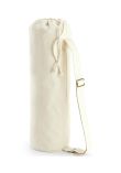 Westford Mill EarthAware Organic Yoga Mat Bag