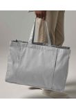 Westford Mill EarthAware Organic Yoga Tote Bag