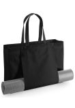 Westford Mill EarthAware Organic Yoga Tote Bag