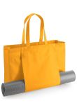 Westford Mill EarthAware Organic Yoga Tote Bag