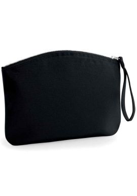 Westford Mill EarthAware Organic Spring Wristlet