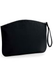 Westford Mill EarthAware Organic Spring Wristlet