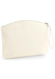 Westford Mill EarthAware Organic Spring Wristlet