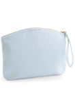 Westford Mill EarthAware Organic Spring Wristlet