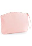 Westford Mill EarthAware Organic Spring Wristlet