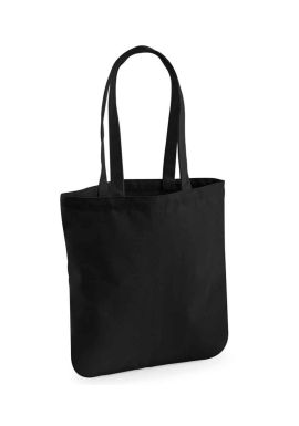 Westford Mill EarthAware Organic Spring Tote Bag