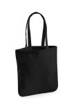 Westford Mill EarthAware Organic Spring Tote Bag