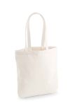 Westford Mill EarthAware Organic Spring Tote Bag