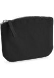 Westford Mill EarthAware Organic Spring Purse