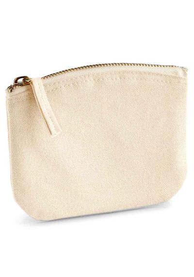 Westford Mill EarthAware Organic Spring Purse