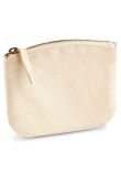 Westford Mill EarthAware Organic Spring Purse