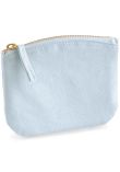 Westford Mill EarthAware Organic Spring Purse